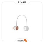 پنکه گردنی Gb100 Deerma