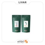 چای معطر گل یاس و ارکیده