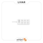 چندراهی برق Mijia