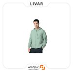 کاپشن