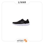 کفش Skechers