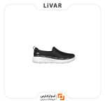 کفش زنانه اسکیچرز مدل Gowalk