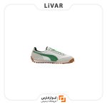 کفش ورزشی PUMA