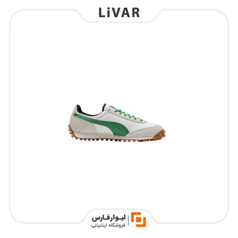 کفش ورزشی PUMA کفش ورزشی PUMA - Image 1