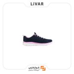 کفش ورزشی زنانه Skechers