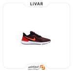 کفش ورزشی و راحتی NIKE مدل CI9960