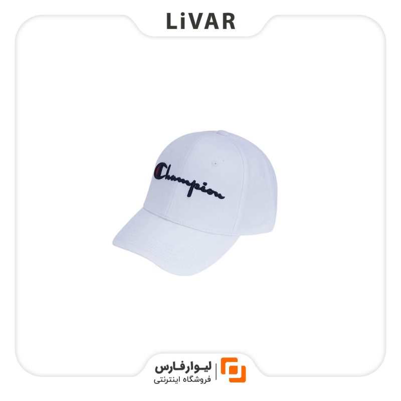 کلاه کپ Champin کلاه کپ Champion - Image 1