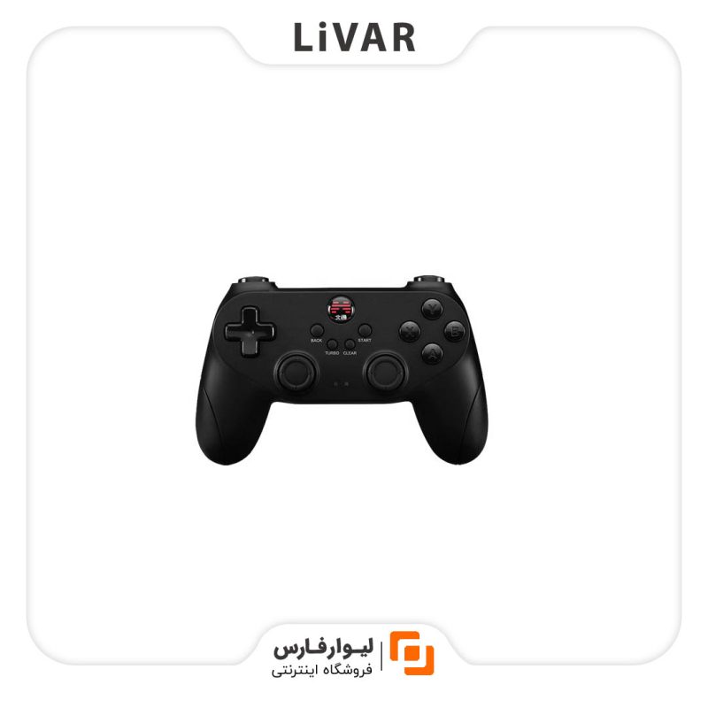 کنترلر Beitong Bat کنترلر Beitong Bat - Image 1