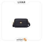 کیف زنانه COACH