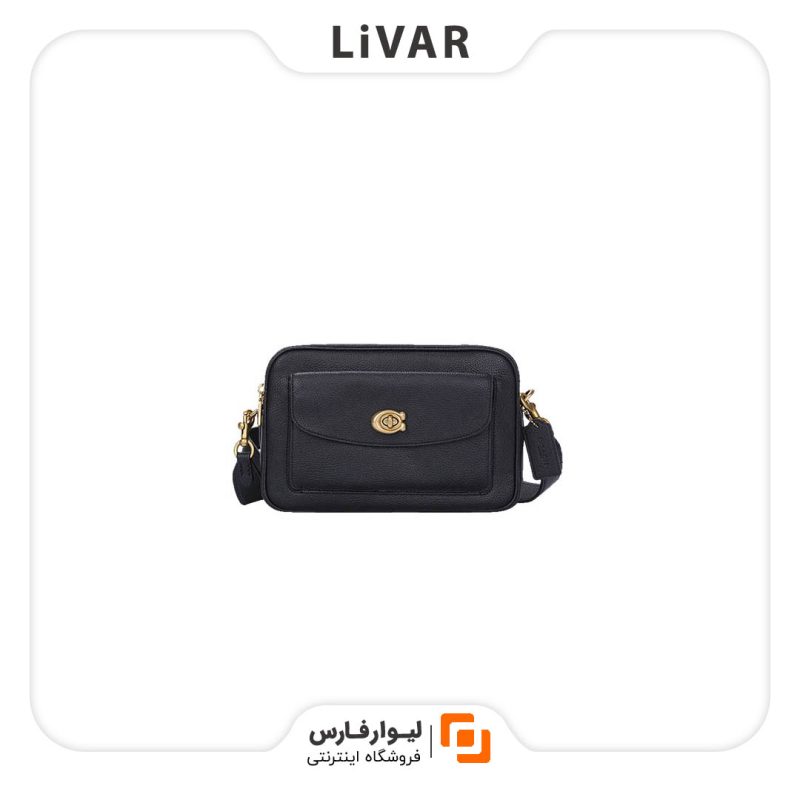 کیف زنانه COACH - Image 1