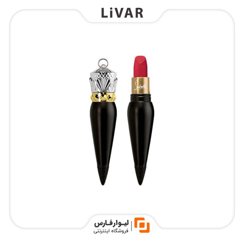 super stay lip stick رژ لب super stay