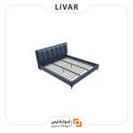تخت Xilinmen