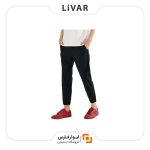 شلوار راه‌راه