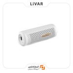 خشک‌کننده رطوبت درما