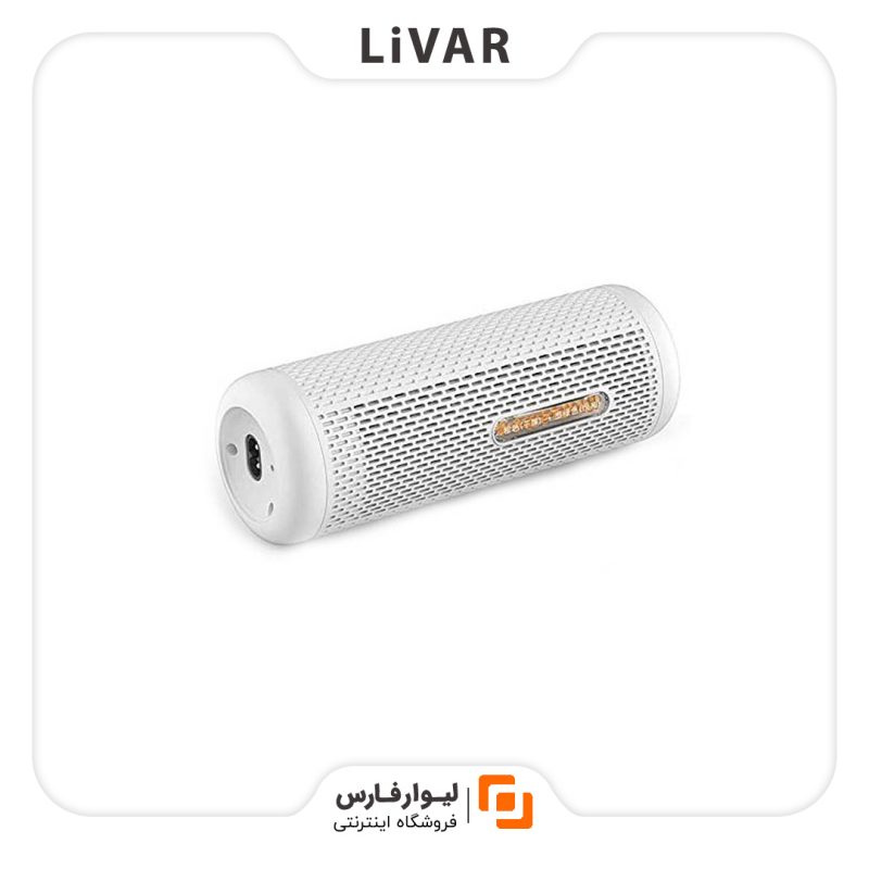 Deerma Mini Dehumidifier۱ خشککننده رطوبت درما