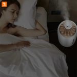 دستگاه رطوبت ساز درما - Image 7