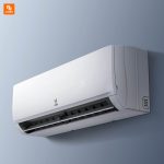 تهویه هوا هوشمند Yunmi iCool - Image 3