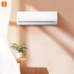 تهویه هوا هوشمند Yunmi iCool - Image 5