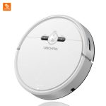 جارو رباتیک LiNCHPIN - Image 3