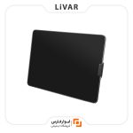 تخته سیاه Mijia با صفحه نمایش LCD به ابعاد ۳۹ اینچ