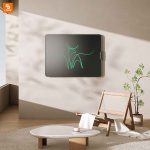 تخته سیاه Mijia با صفحه نمایش LCD به ابعاد ۳۹ اینچ - Image 4