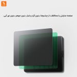 تخته سیاه Mijia با صفحه نمایش LCD به ابعاد ۳۹ اینچ - Image 12