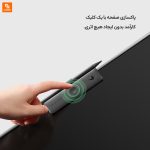 تخته سیاه Mijia با صفحه نمایش LCD به ابعاد ۳۹ اینچ - Image 10