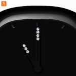 ساعت اژدها از برند CIGA Design - Image 2