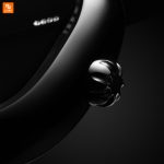 ساعت اژدها از برند CIGA Design - Image 3