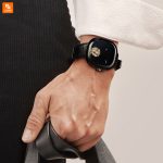 ساعت اژدها از برند CIGA Design - Image 5