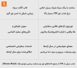 ساعت اژدها از برند CIGA Design - Image 7