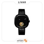 ساعت اژدها از برند CIGA Design