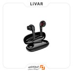 هدفون بی‌سیم 1More