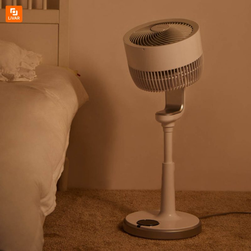 پنکه Airmate - Image 5