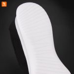 کفش راحتی بدون بند Aishoes - Image 5