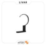 دستگاه پمپاژ آب قابل حمل
