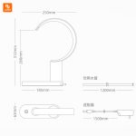 دستگاه پمپاژ آب قابل حمل - Image 15