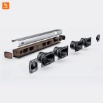 سینما خانگی BINNIFA - Image 4