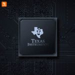 سینما خانگی BINNIFA - Image 5