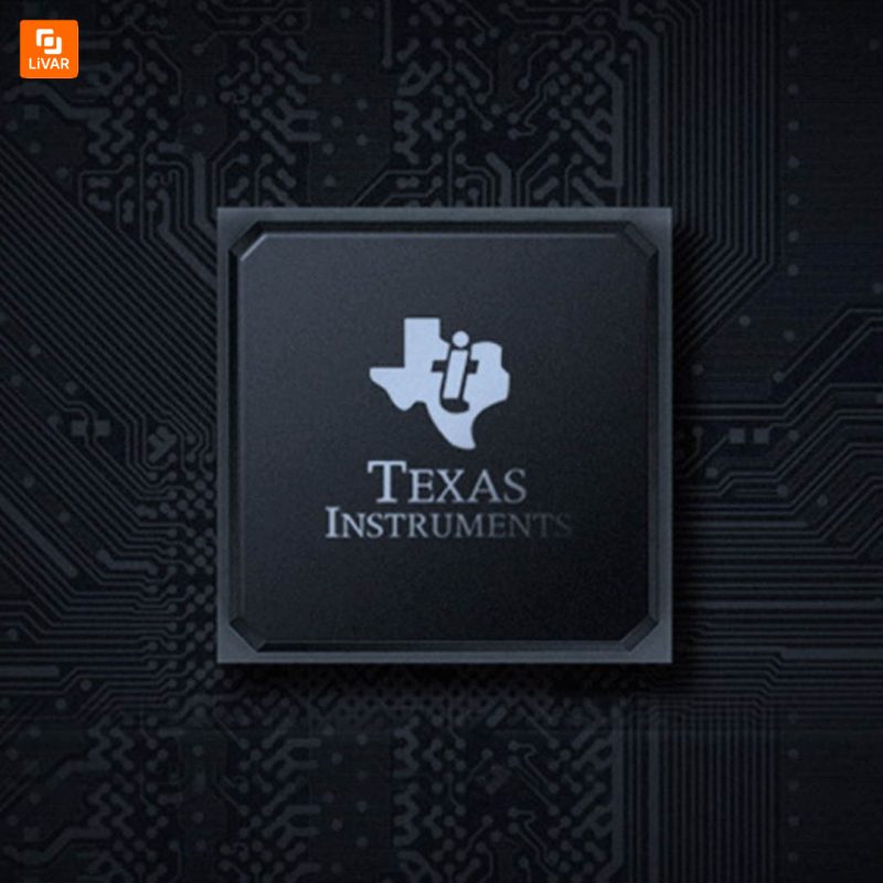 سینما خانگی BINNIFA - Image 5