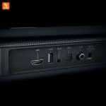 سینما خانگی BINNIFA - Image 10