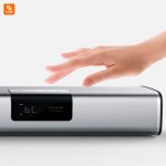 سینما خانگی BINNIFA - Image 6