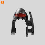 دسته موبایل BLACK SHARK - Image 9