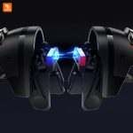 دسته موبایل BLACK SHARK - Image 6
