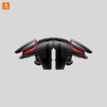 دسته موبایل BLACK SHARK - Image 7