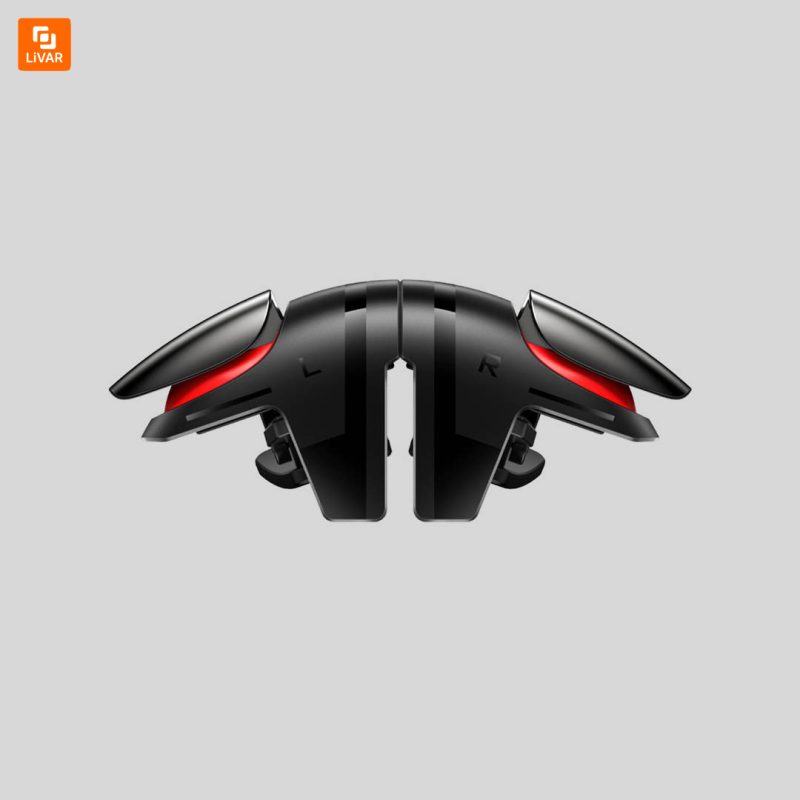 دسته موبایل BLACK SHARK - Image 7