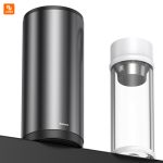 سطل آشغال خودرو Baseus Gentleman - Image 4
