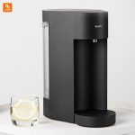 توزیع کننده فوری آب‌گرم BluePro - Image 3