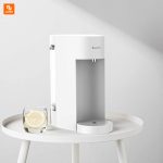 توزیع کننده فوری آب‌گرم BluePro - Image 5