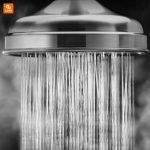 تصفیه‌کننده آب CHANITEX - Image 4